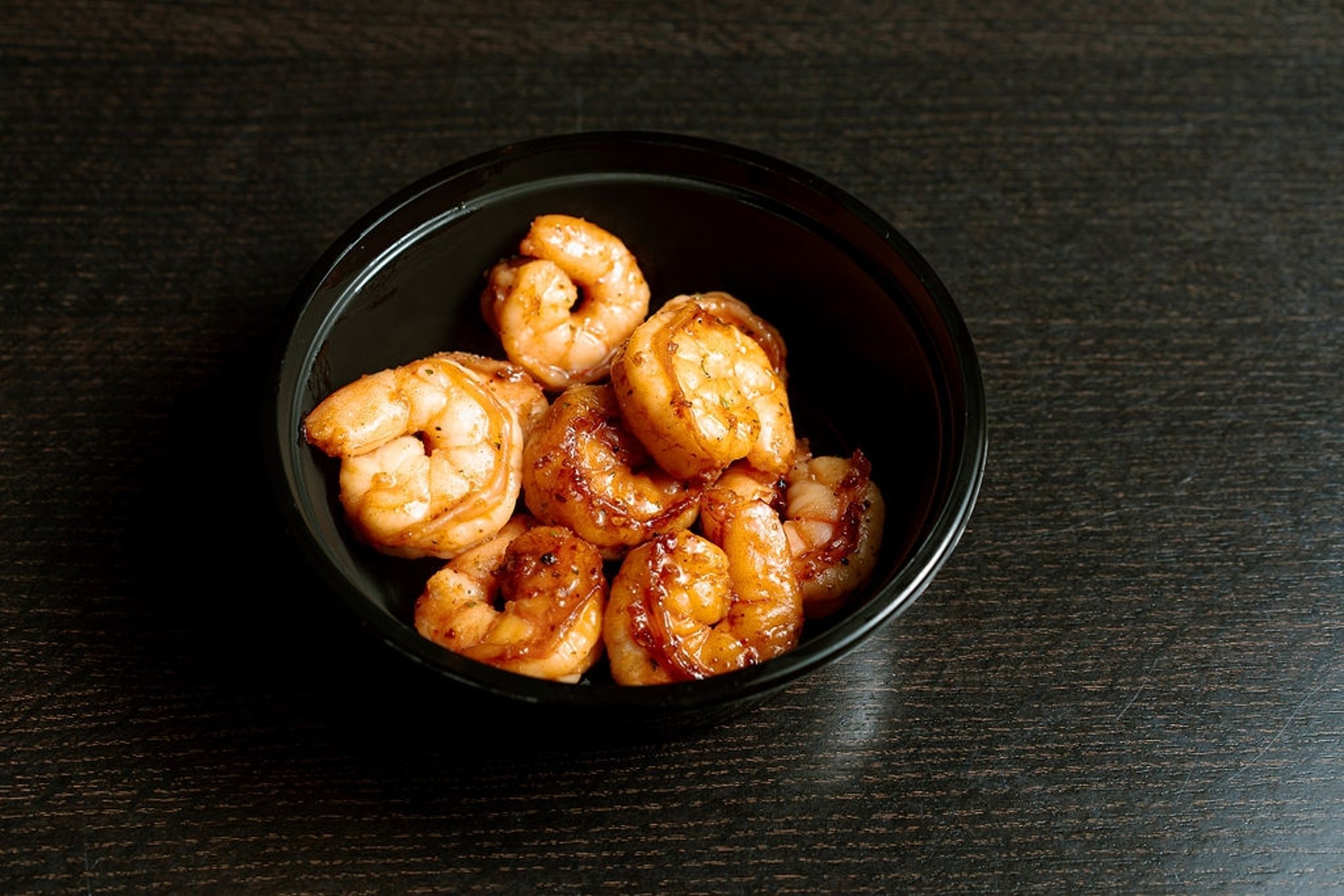 Shrimp