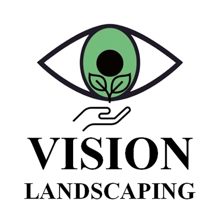 Vision Landscaping