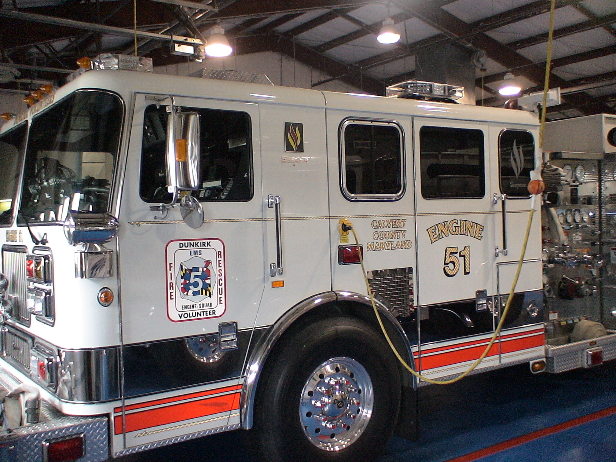 Xlnt Tint of Mid Atlantic Photo