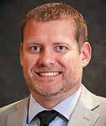 Personal consultant photo