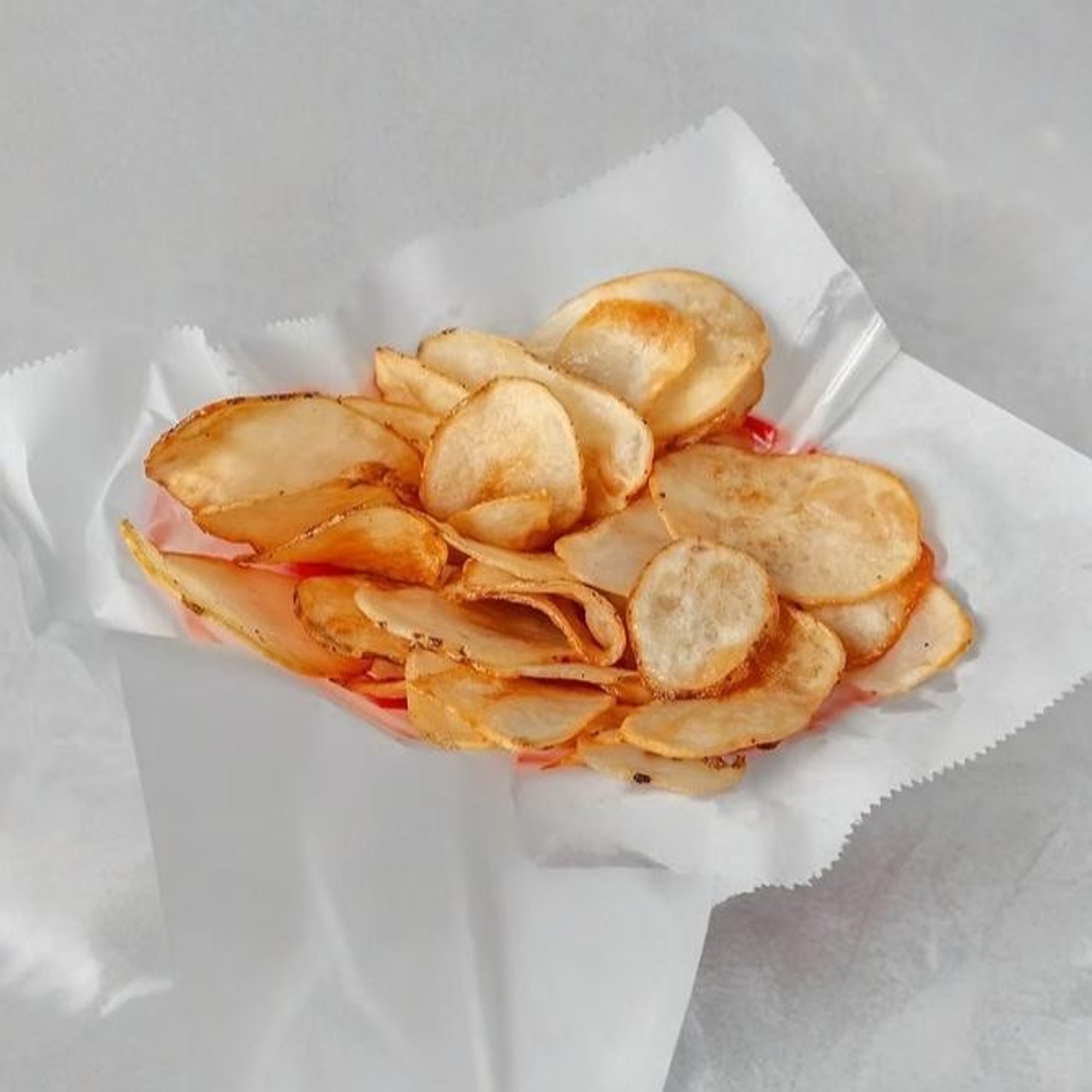 House Chips