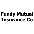 Carleton-Fundy Mutual Insurance Company Rothesay