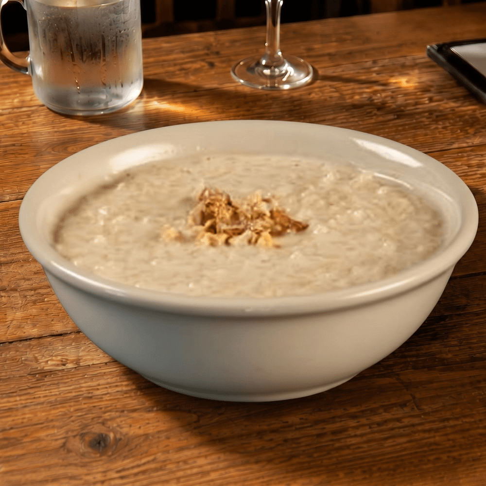 Kesari Kheer