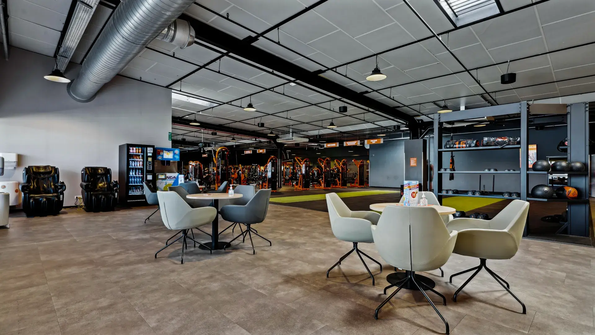 Miniature de la galerie