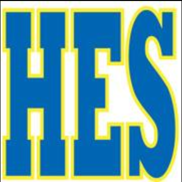 Hydro Vac Excavation Services LLC Logo