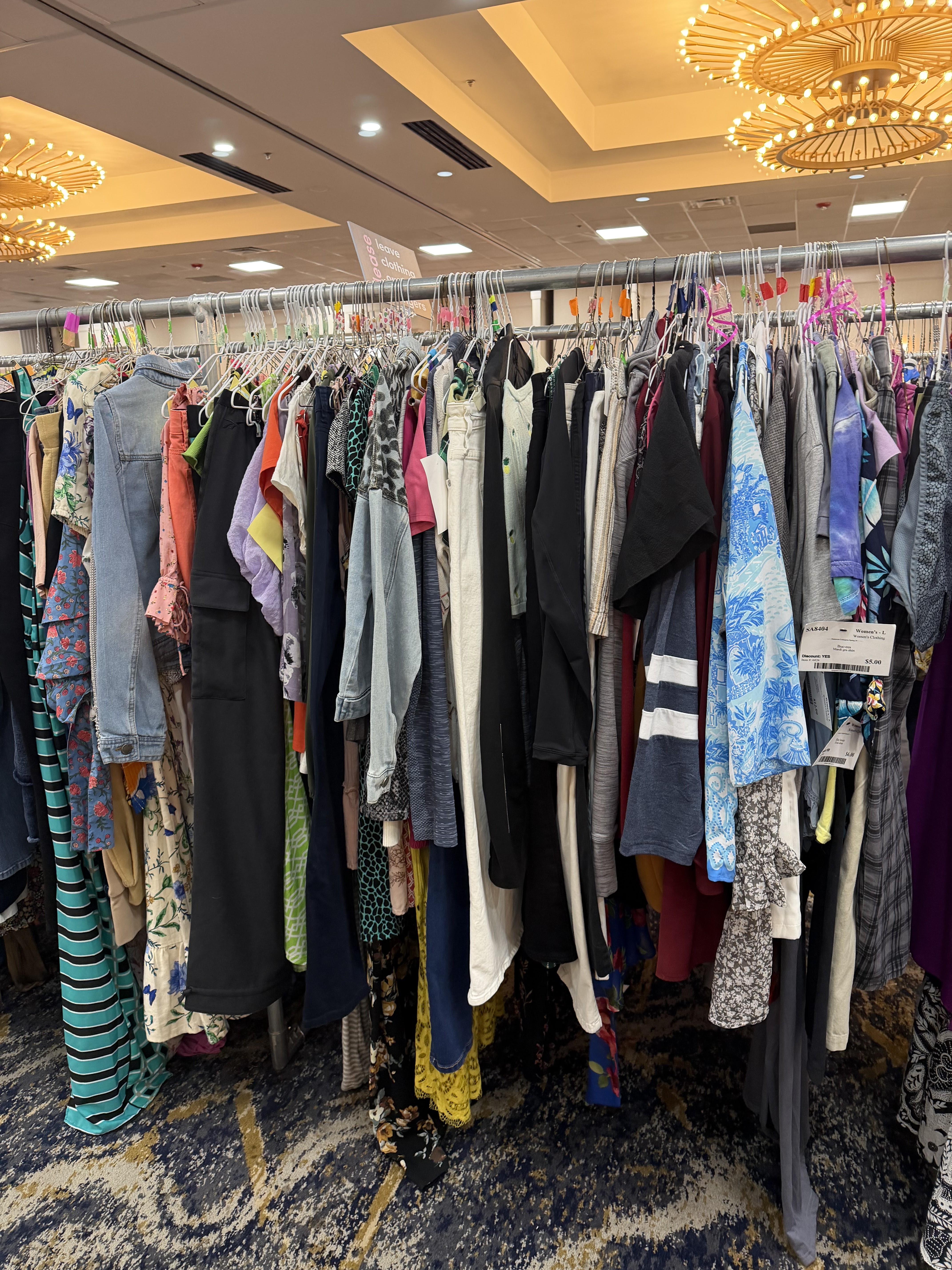 Statemint Louisville East End Image