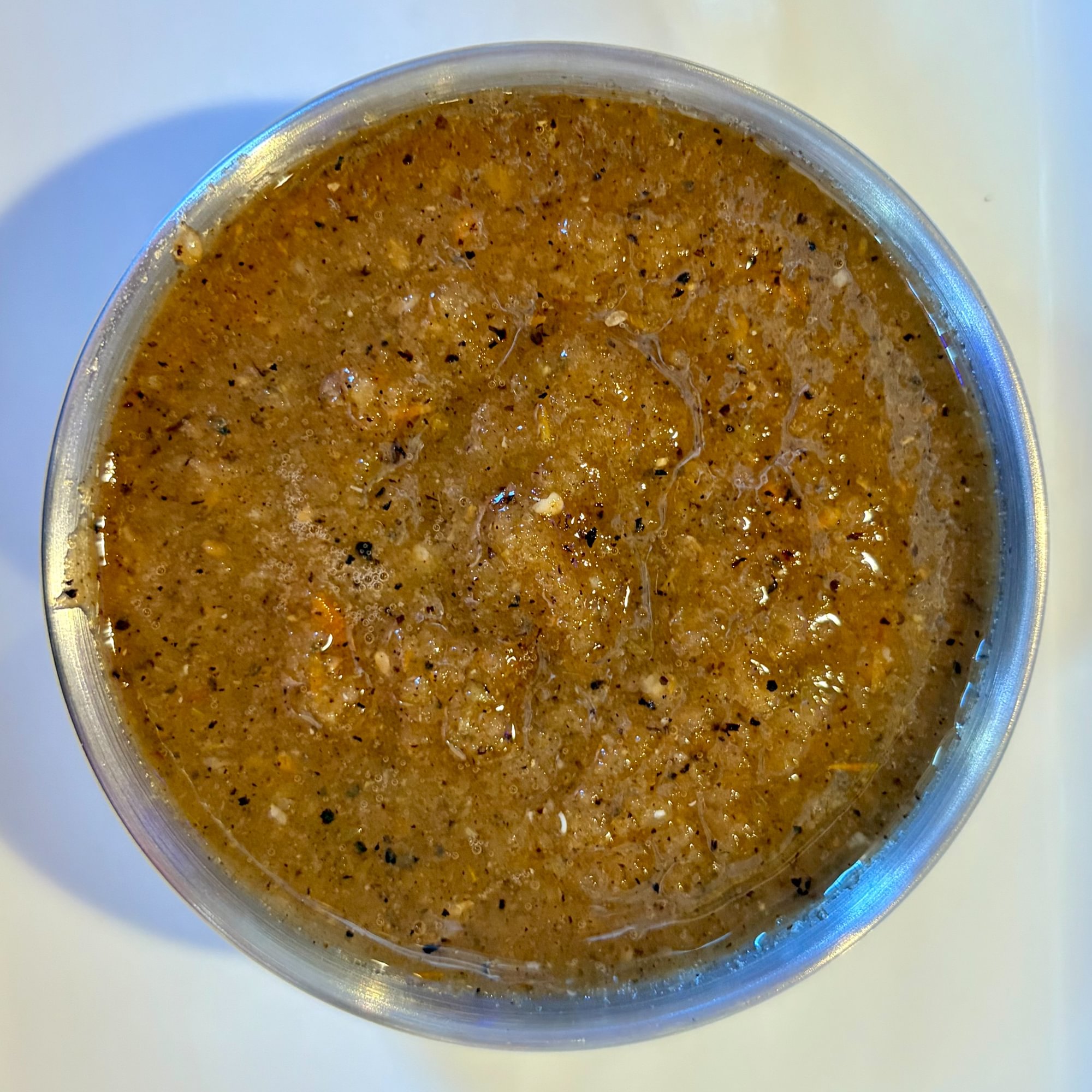 Molcajete