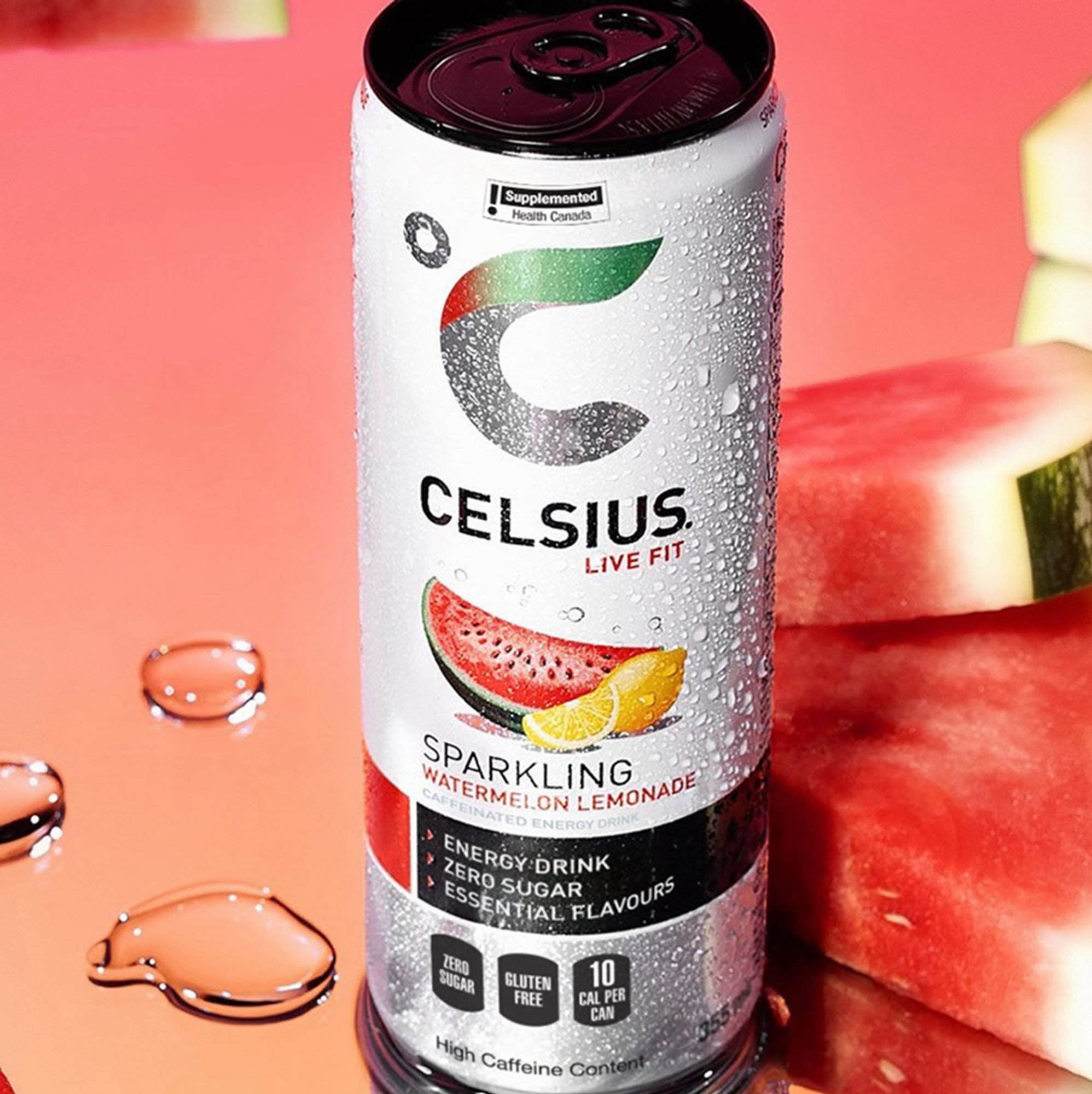 Celsius