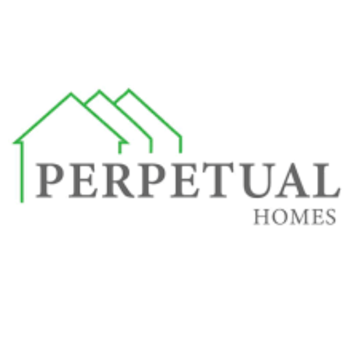 Perpetual Homes ADU