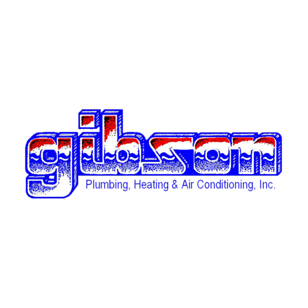 Gibson Plumbing, Heating & Air Conditioning