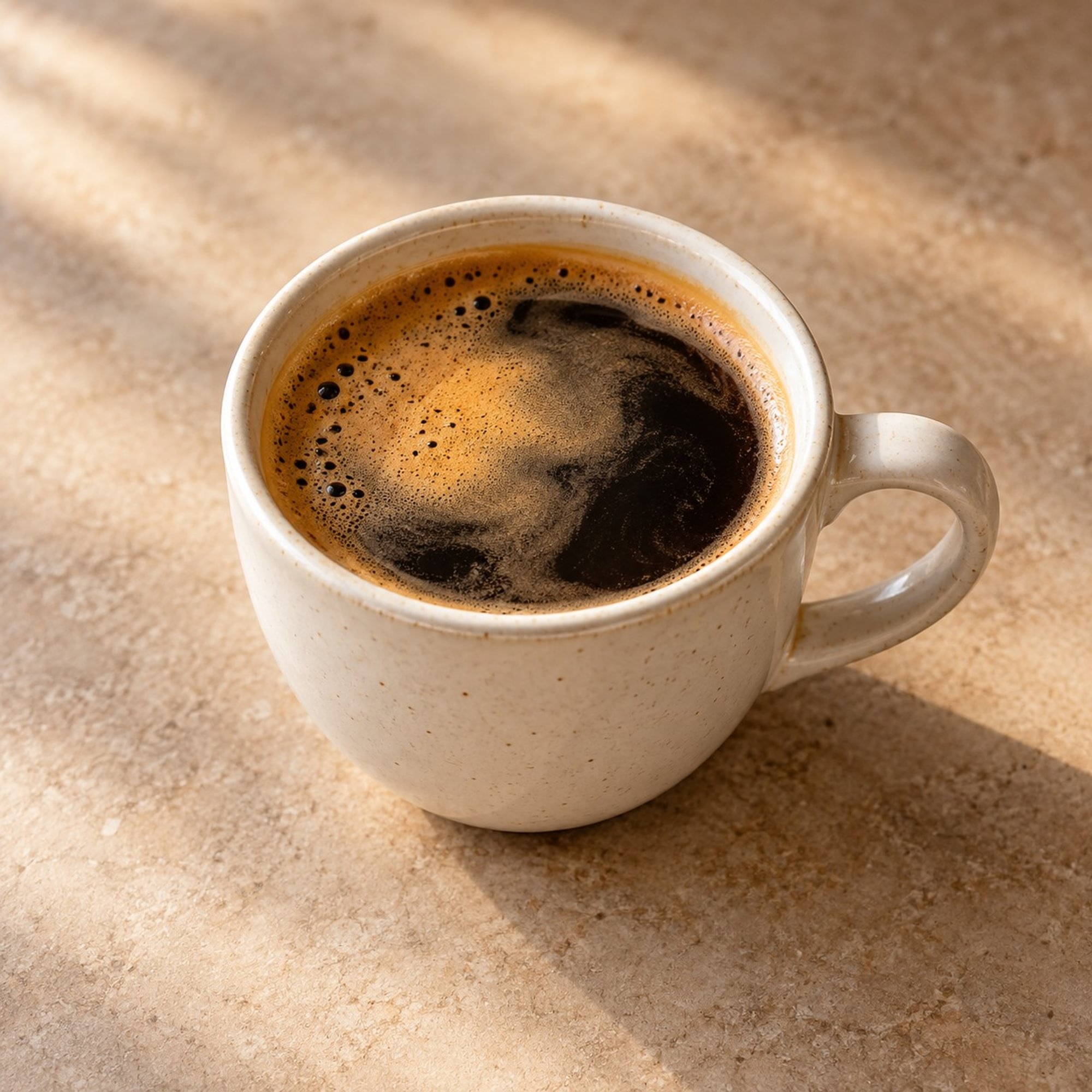 Americano