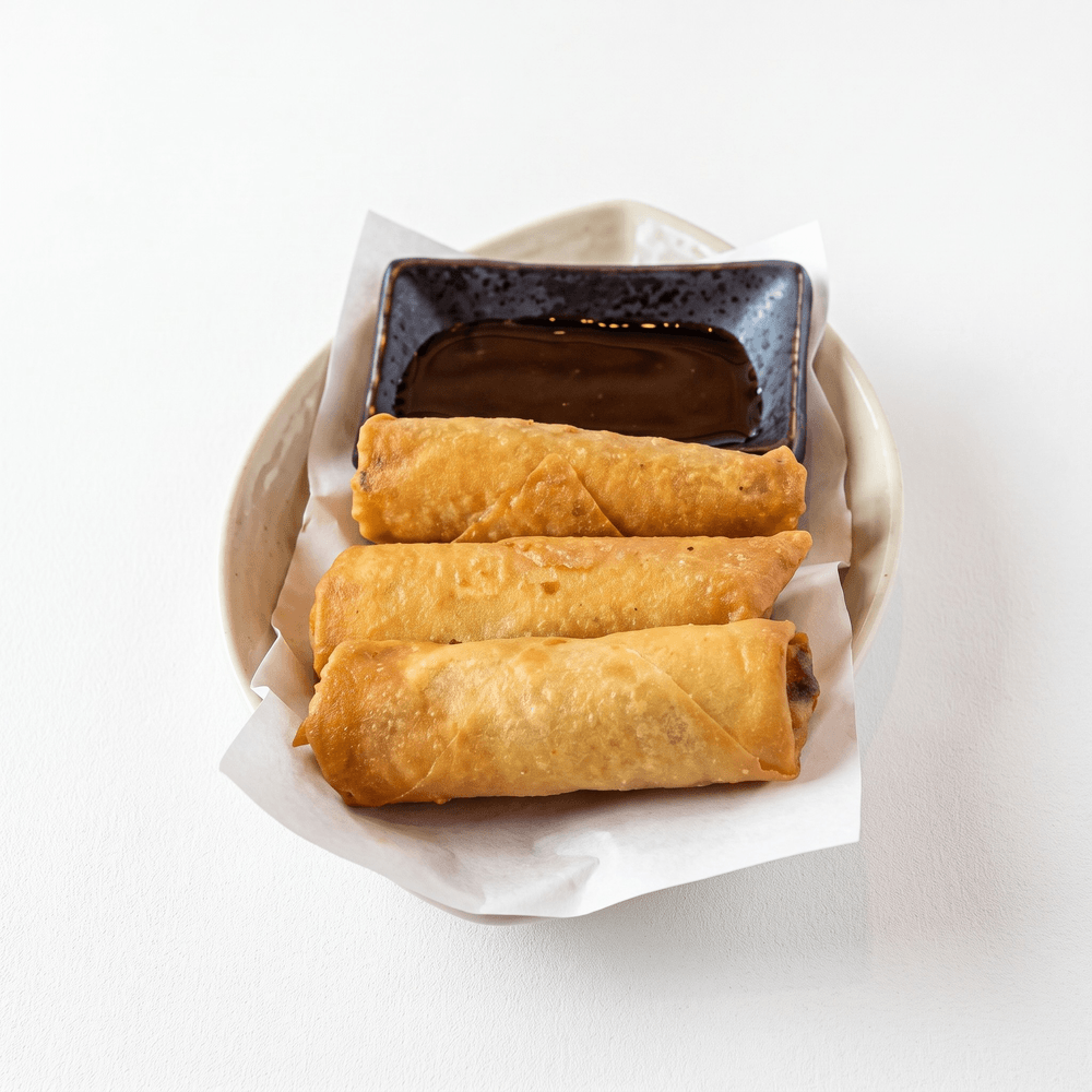 Spring Roll