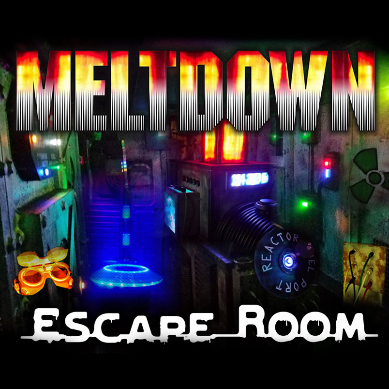 Meltdown