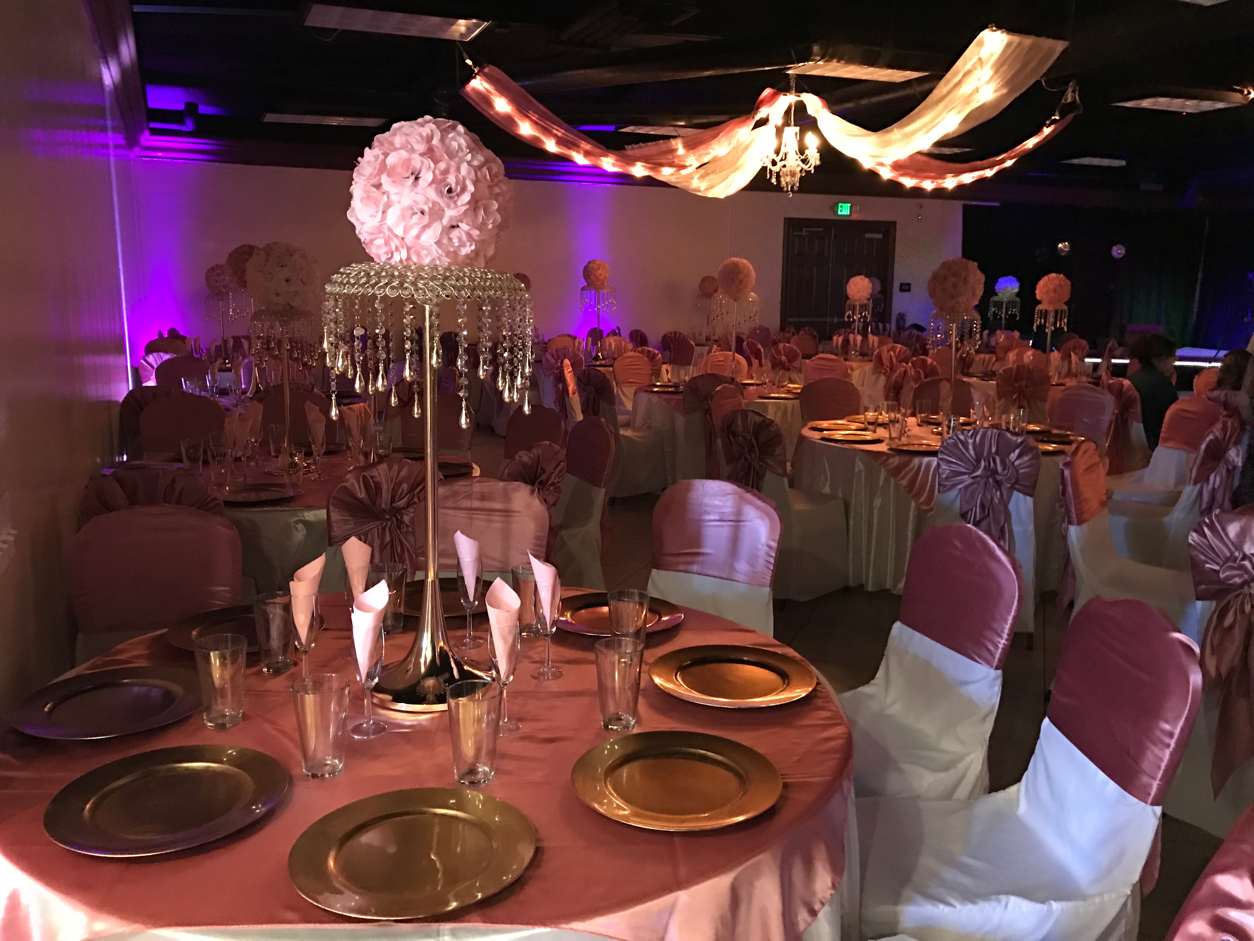 arrowhead-events-center-in-san-bernardino-ca-909-684-5