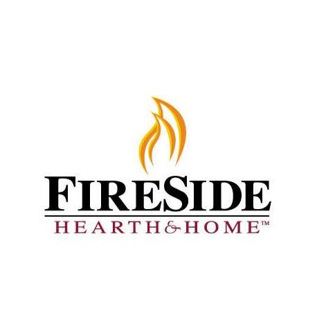 Fireside Hearth & Home - Charlotte