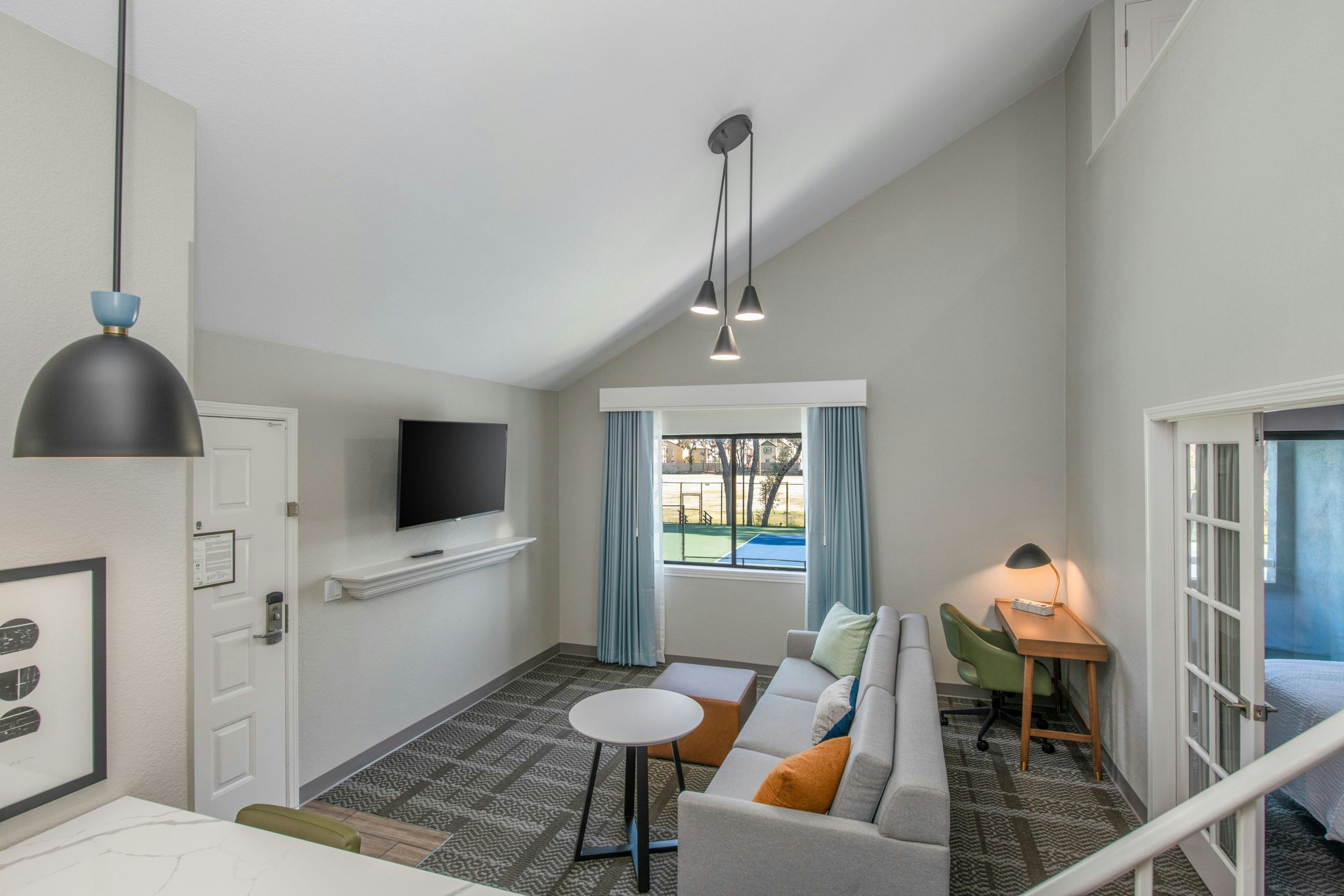 Staybridge Suites Oxnard - River Ridge by IHG Image