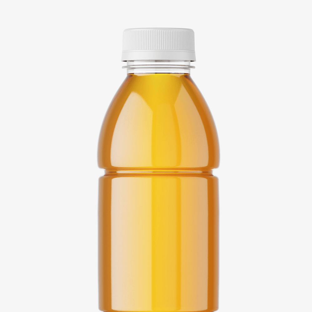 Apple Juice