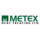 Metex Heat Treating Ltd Brampton