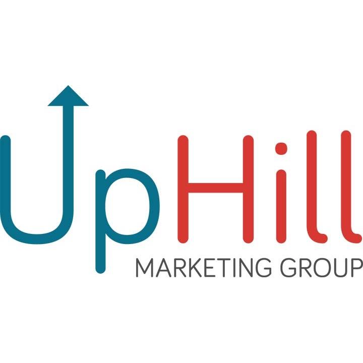 UpHill Marketing Group Photo