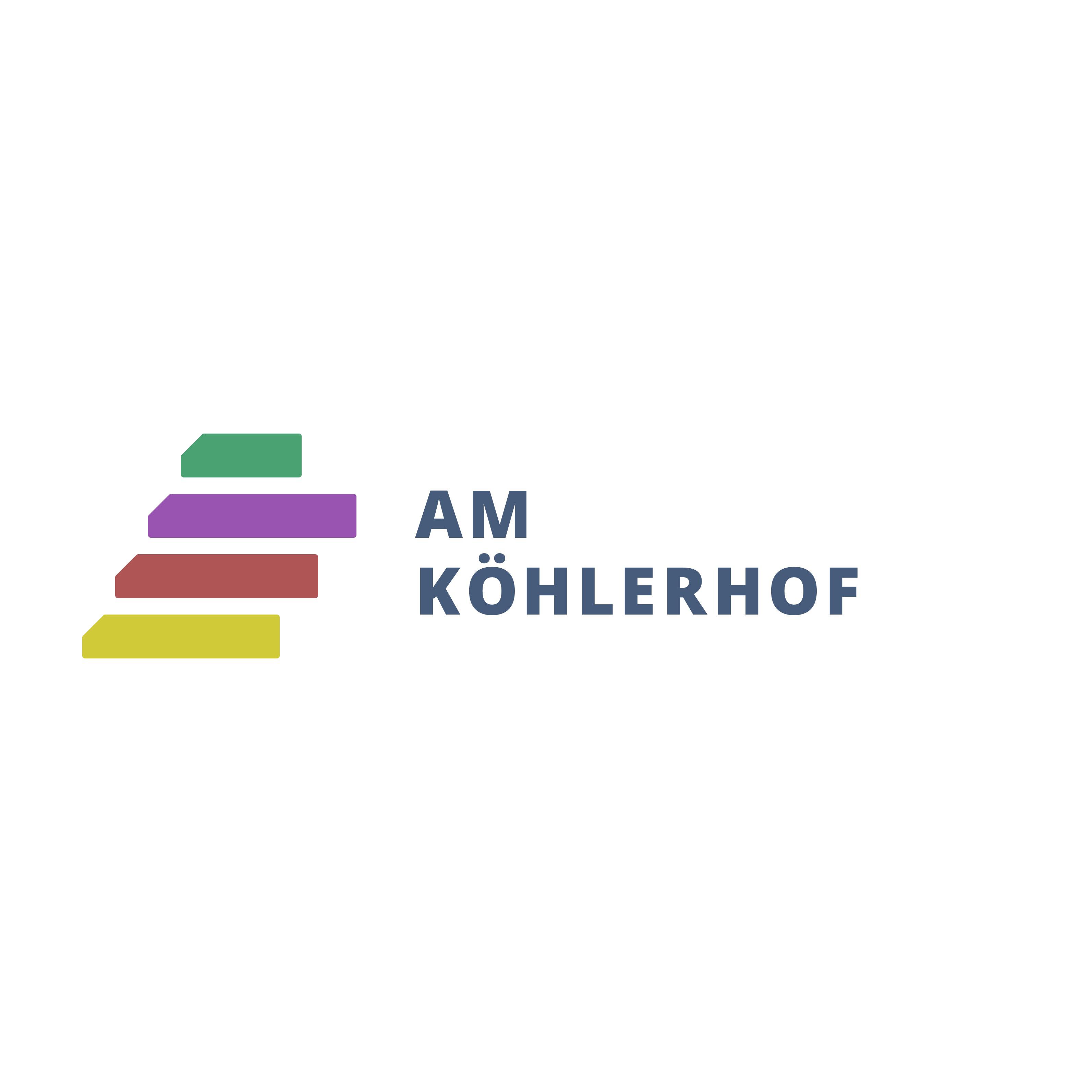 Logo von Seniorenresidenz Bad Bramstedt GmbH