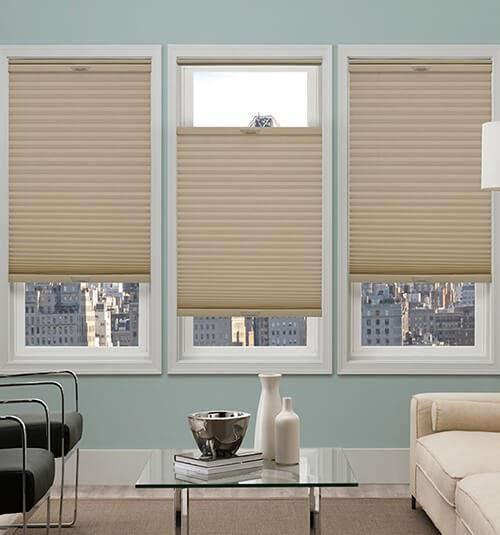 Budget Blinds of Sierra Vista Photo