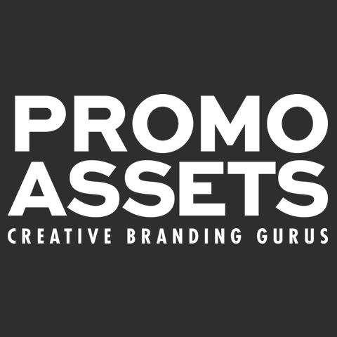 Promo Assets
