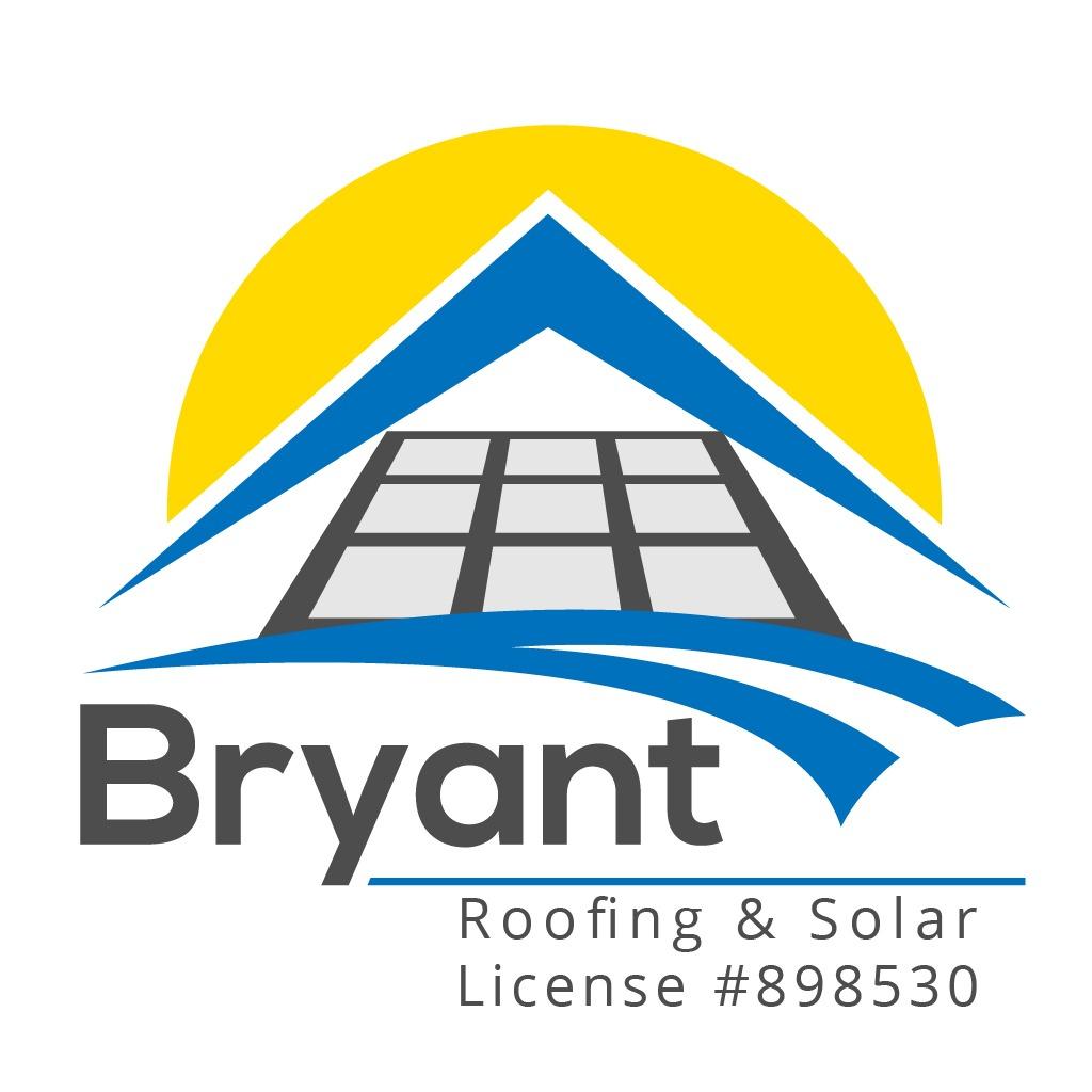 Bryant Roofing & Solar Photo