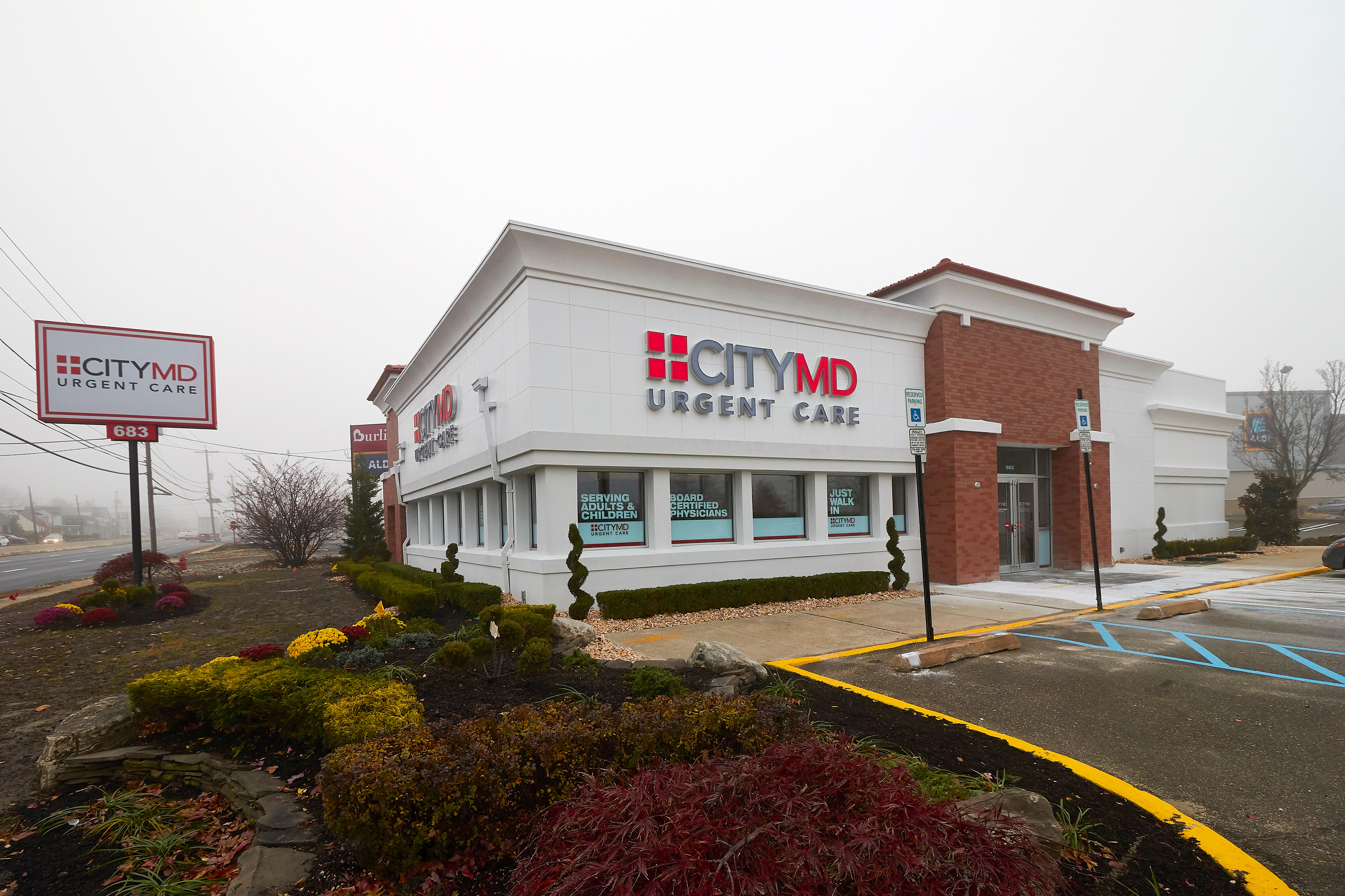 CityMD East Brunswick Urgent Care - New Jersey Photo