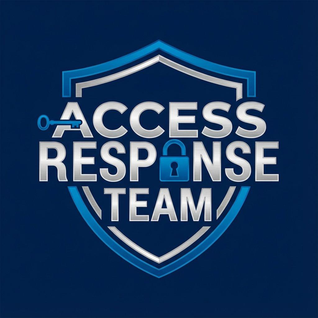 Access Response Team Logo