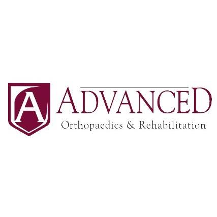 Advanced Orthopaedics & Rehabilitation