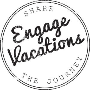 Engage Vacations Luxury Travel Agency