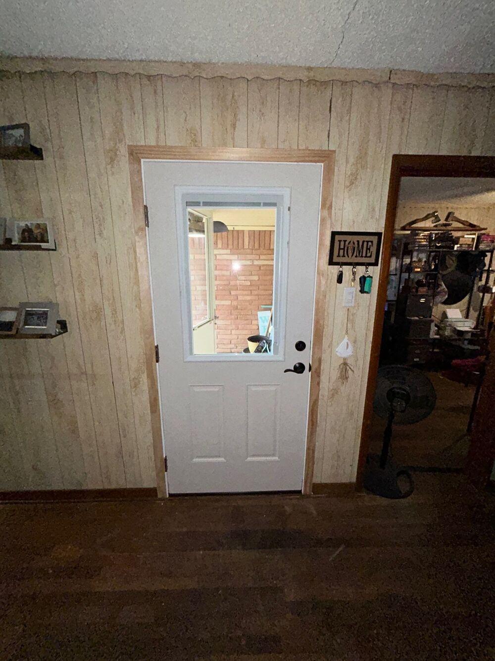 The Window Source of Houston Image