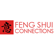 Feng Shui Connections
