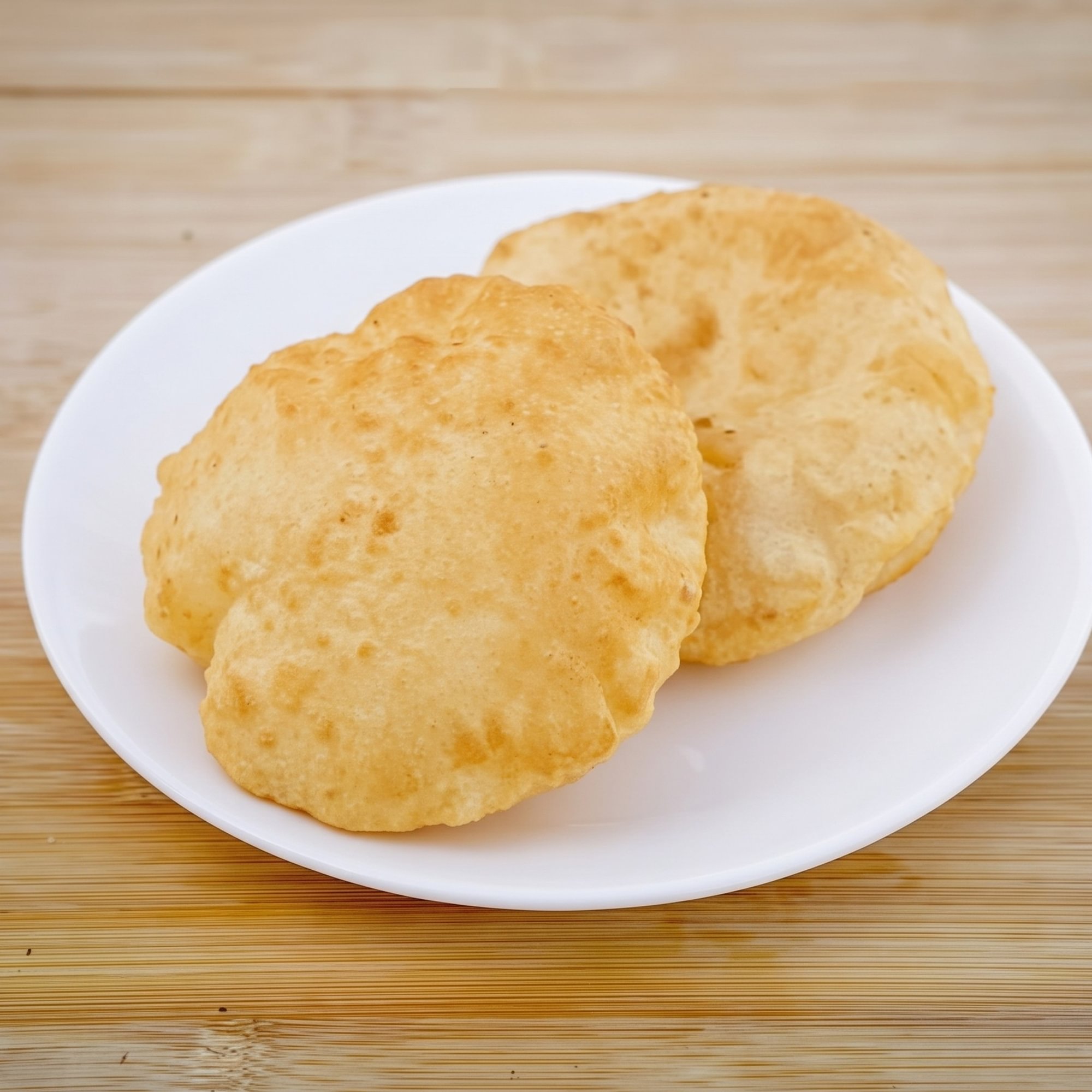 Poori