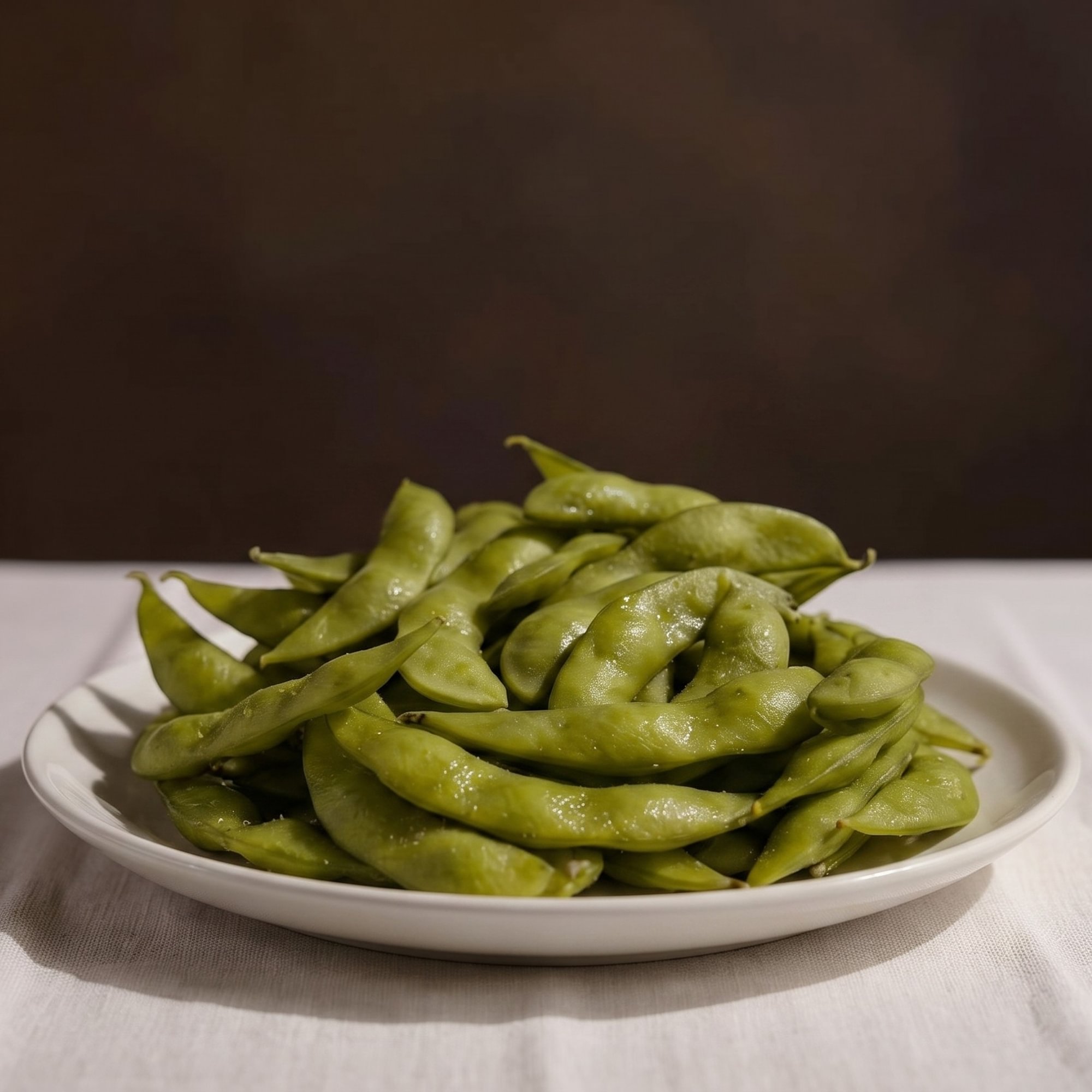 Edamame