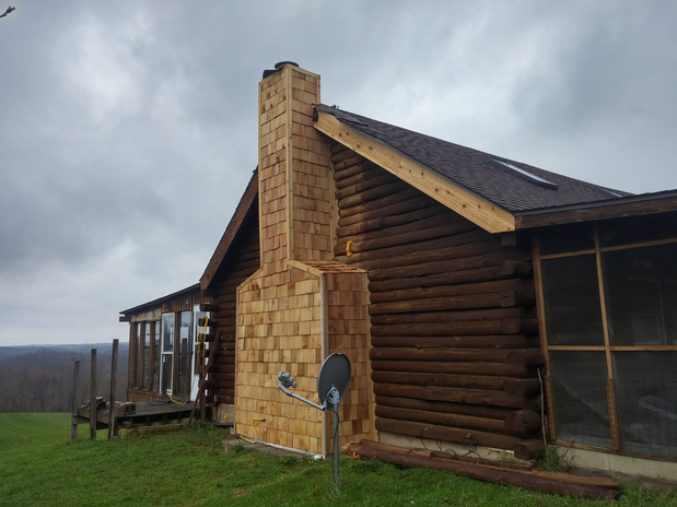 Images Heritage Home Improvement