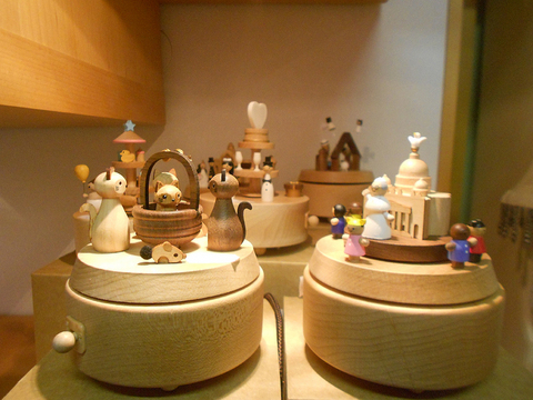 Gallery thumbnail