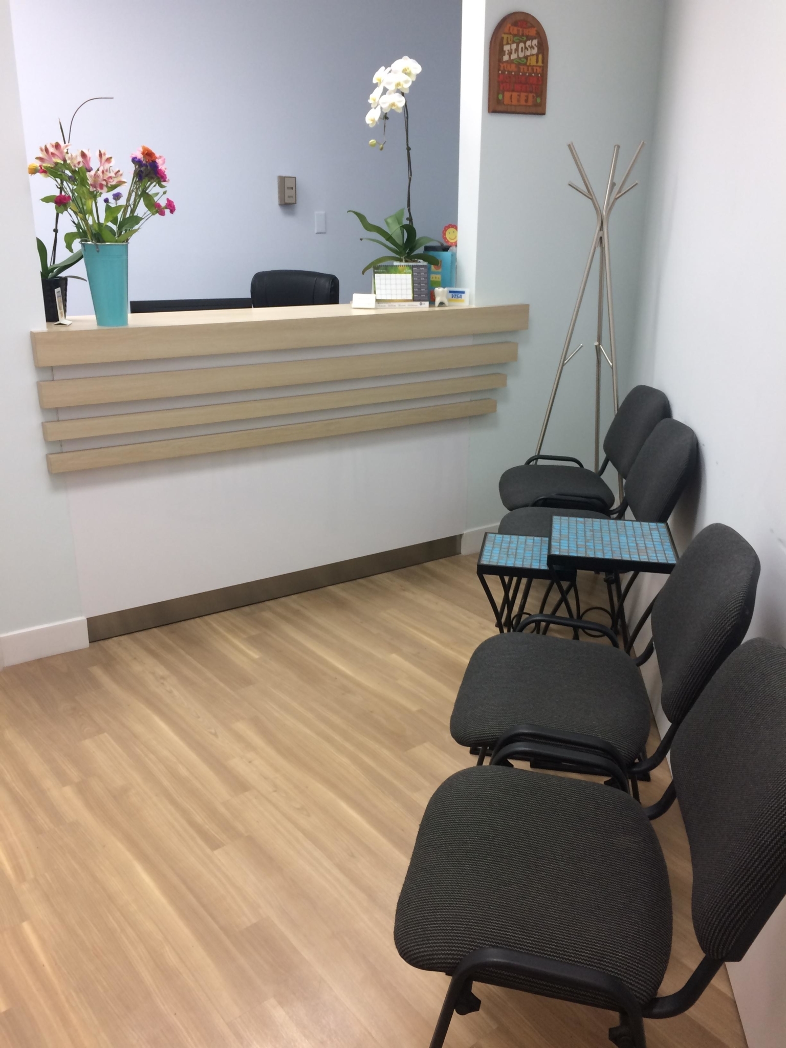 Images Crossways Family Dental