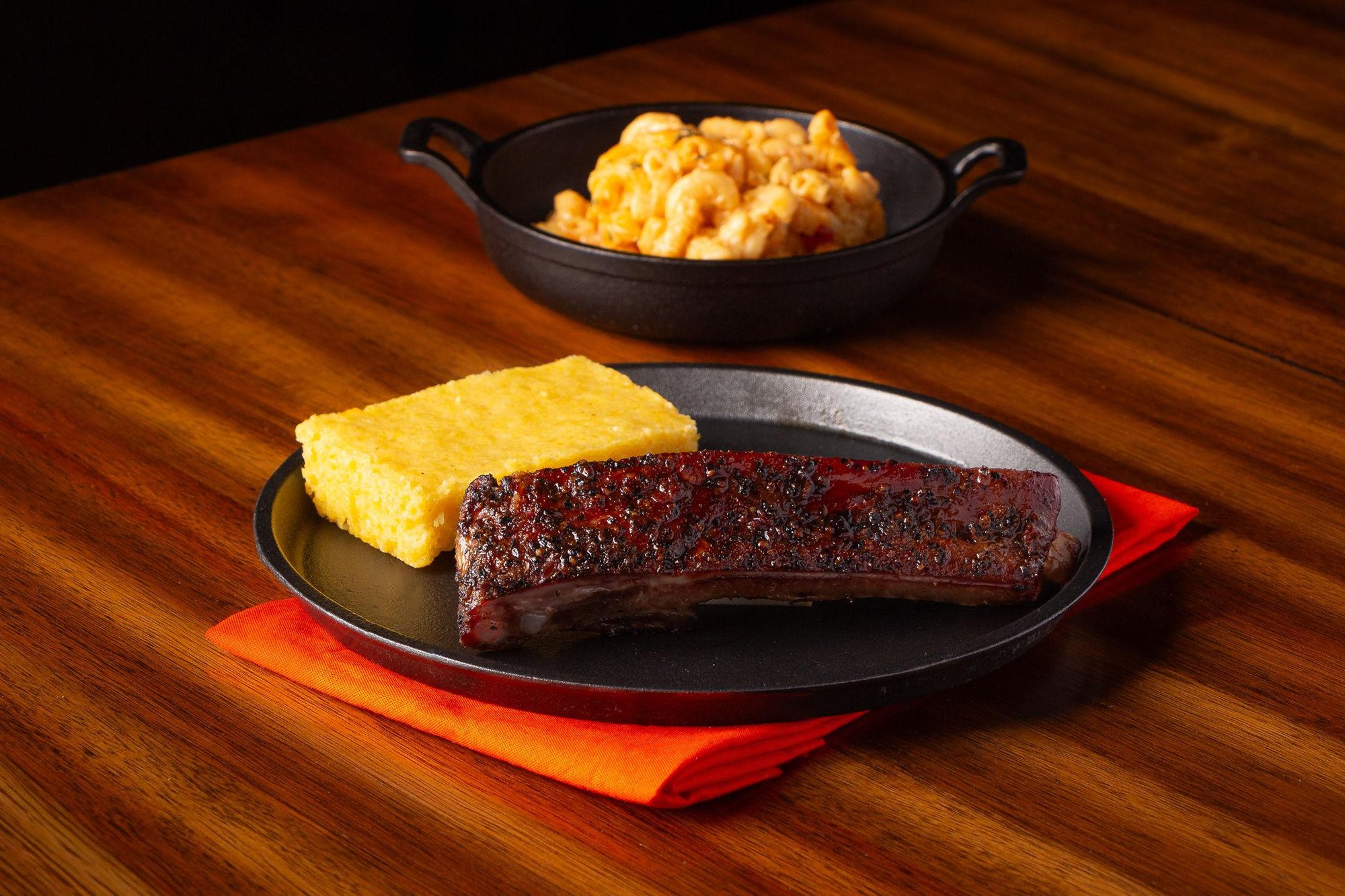 Kids Plate
