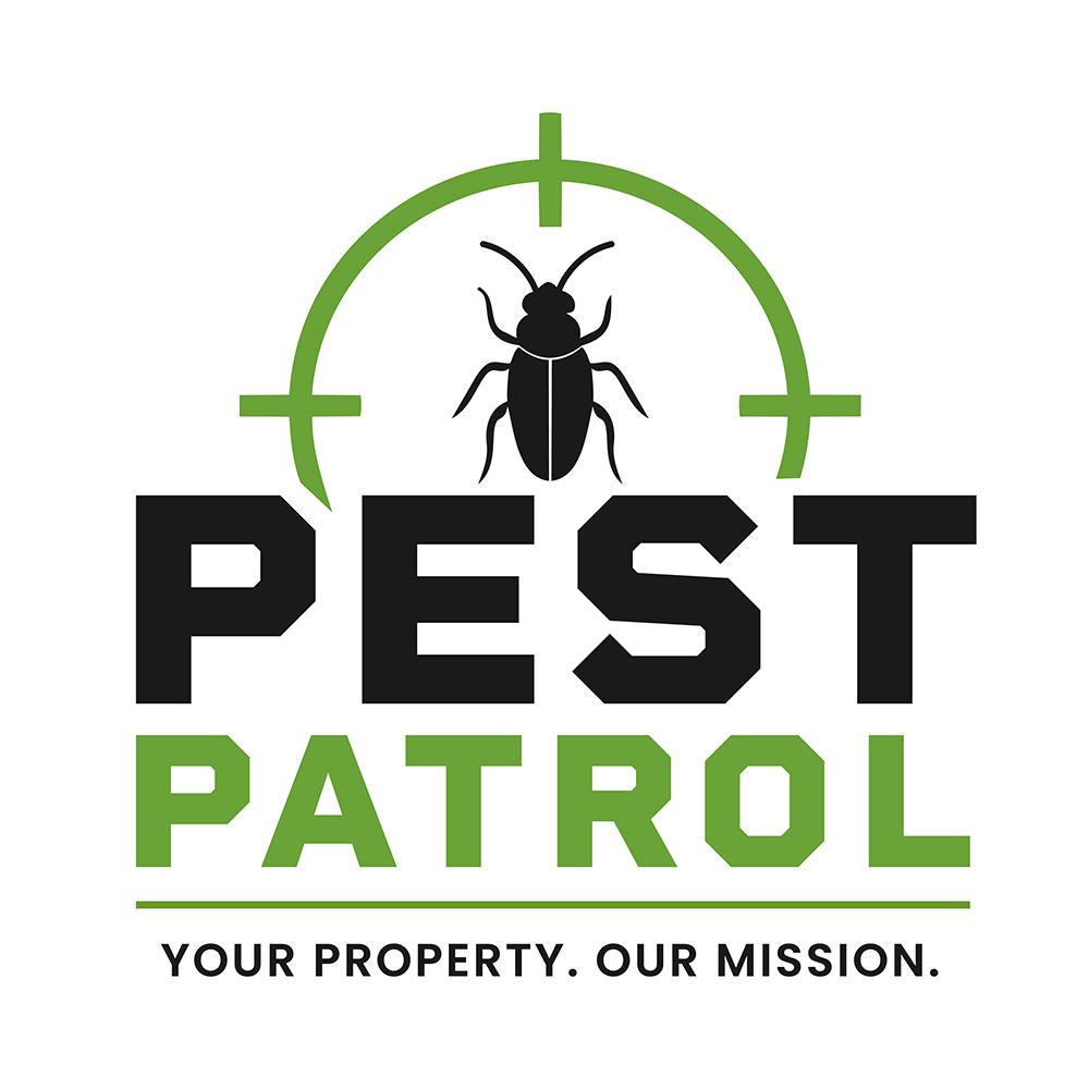 Pest Patrol, LLC