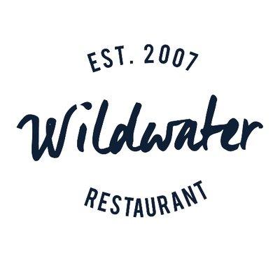 Wildwater Grill Sydney