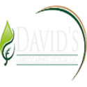 David's Landscaping Design LLC
