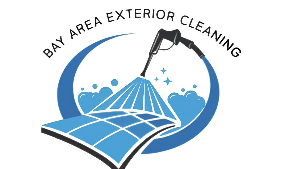 Bay Area Exterior Cleaning
