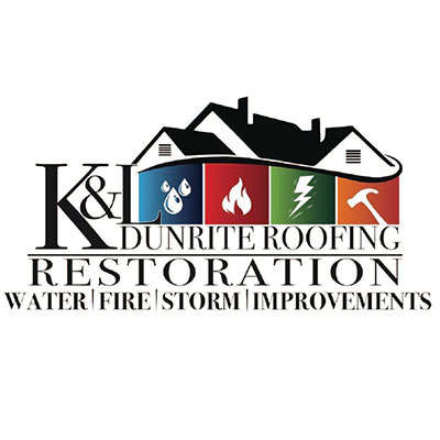 K&L Dunrite Roofing and Restoration Photo