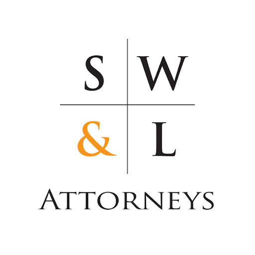 SW&L Attorneys