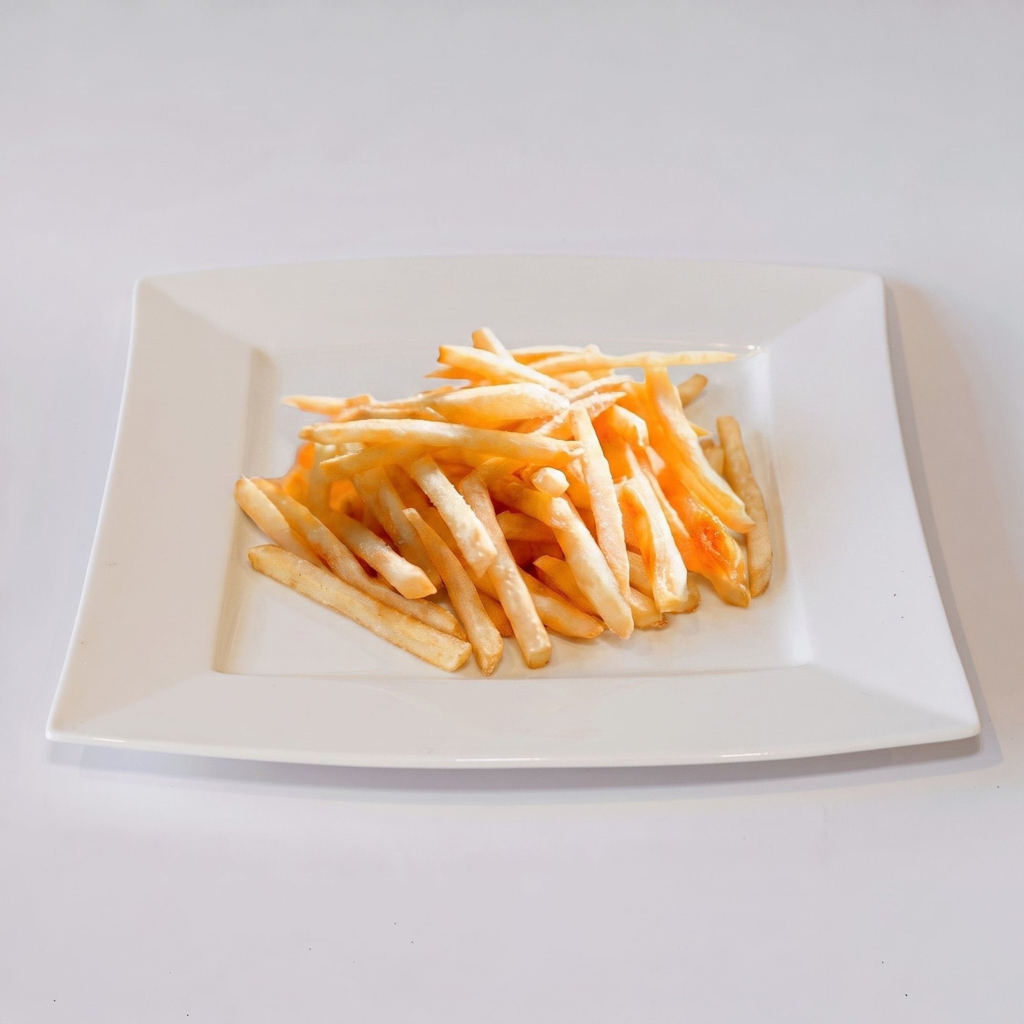 Regular Fries