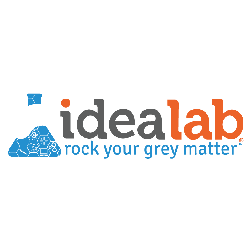 IDEA Lab Kids (Spring Branch)