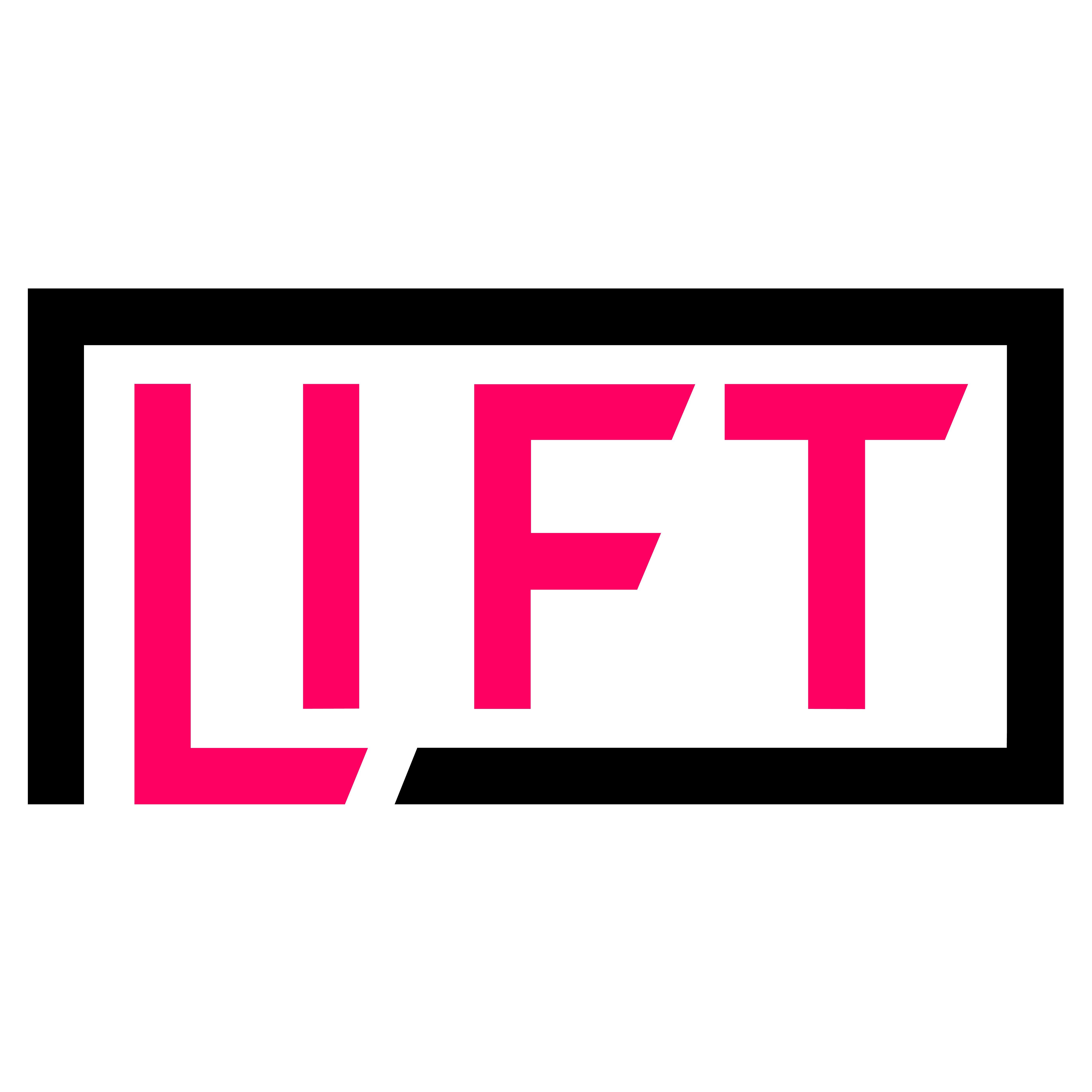 LIFT SOUTH