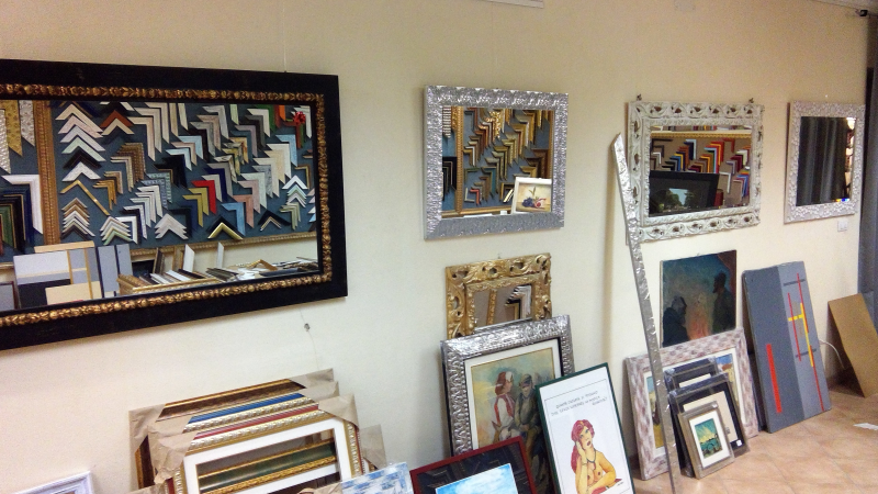 Gallery thumbnail