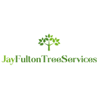 Jay Fulton Tree Service Pictou